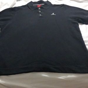 Jordan Polos for Men - Poshmark